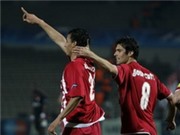 Bóng đá anh, ngoại hạng anh, lịch thi đấu euro 2012,  Bordeaux sẽ “ngủ đông”: Chuyện về đội bóng tệ nhất 2010